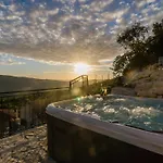 Falcon Rook Villa